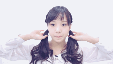 여자들이 이래서 준비 시간이 오래 걸리는구나((올 움짤 데이터 주의 | 인스티즈