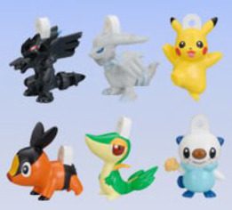 일본의 캐릭터 입욕제 | 인스티즈