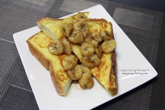 호불호 갈리는 간식 | 인스티즈