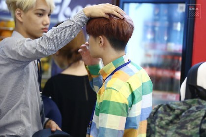 카디 이미지