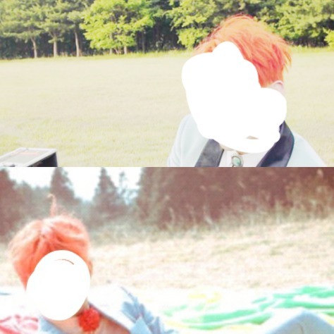 방탄소년단 표절 의혹? 인것들 간단하게 정리 | 인스티즈