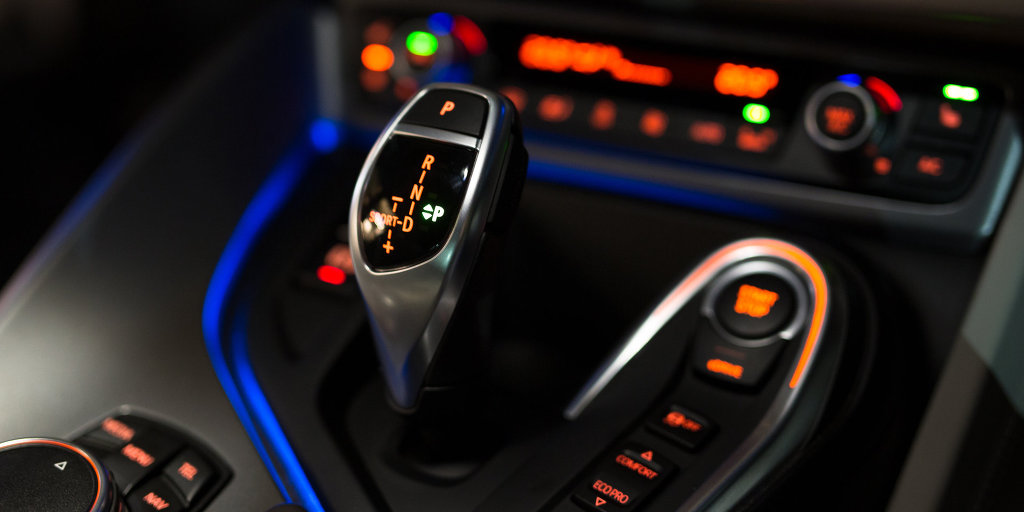 2016 BWM i8 [데이터주의] | 인스티즈