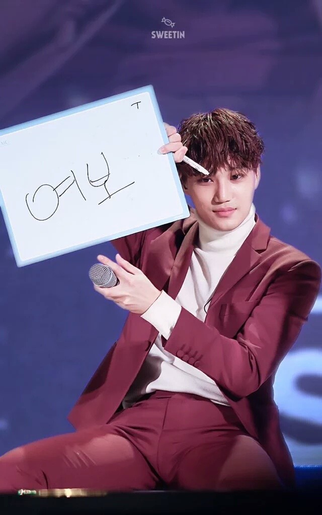 짱이 이미지