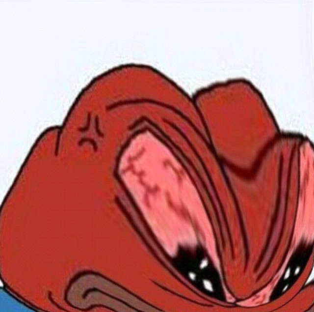 [오버워치] 한조가 잘못함 | 인스티즈