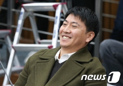 신선할 것 같은 무도 멤버 | 인스티즈