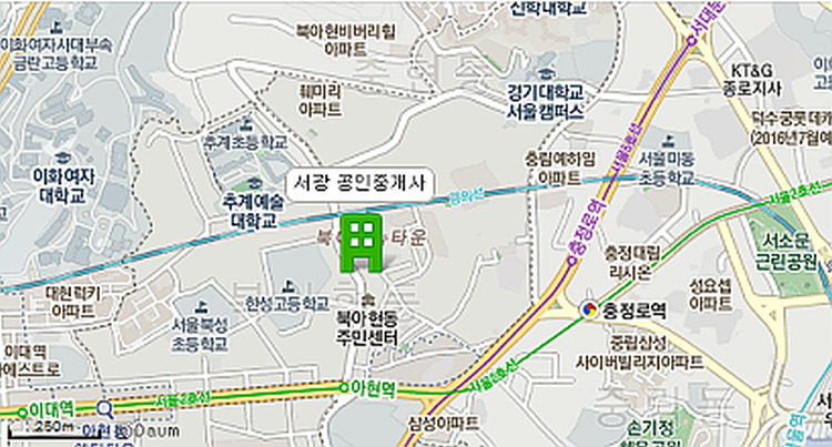 서광기업 이미지