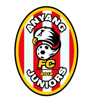 바로주니어FC 이미지