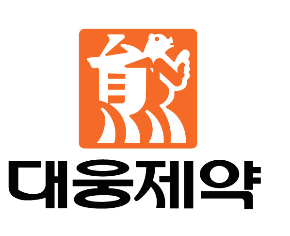 대한민국 제약회사.jpg | 인스티즈