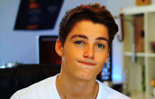  우리 엄마가 잘생기고 섹시한건 함께 보는거라고 하셨어 | 인스티즈