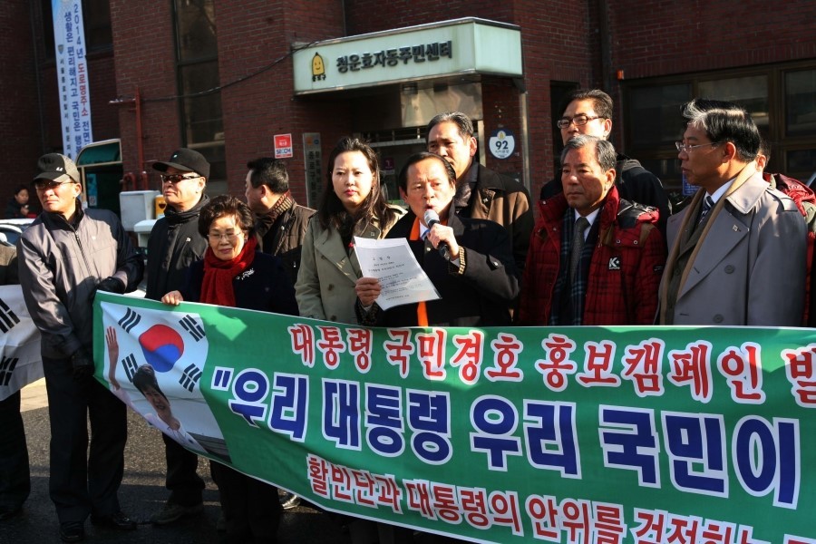 27339A4D52B5B61A334EE1