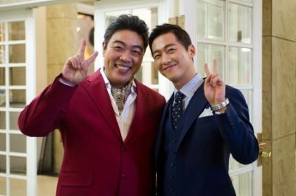 드라마 리멤버 사이다 되는날 | 인스티즈