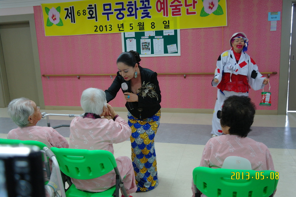 필립요양병원 이미지