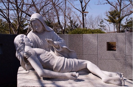 남양동산 이미지