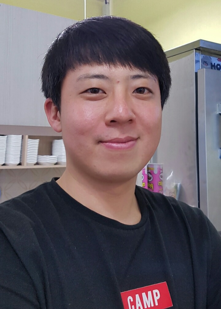 괭이바다횟집 이미지
