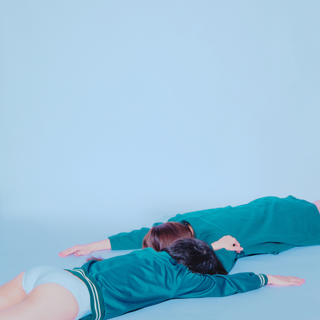 색감짱예 해외사진작가 01 - Sydney Sie | 인스티즈