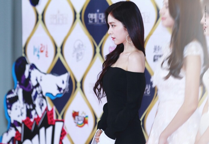 레드카펫 아이린 | 인스티즈