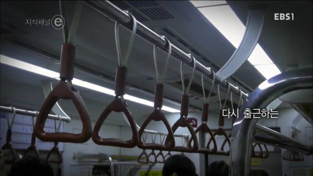 시간강사의 현실 | 인스티즈