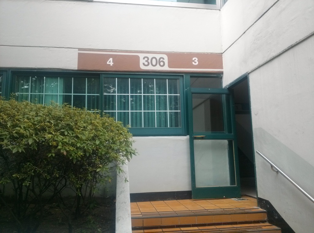 게이트맨 이미지
