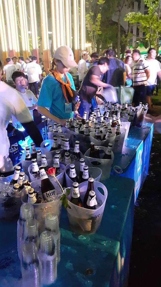 전주 가맥 축제.. | 인스티즈