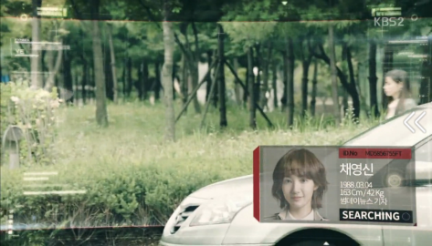 [드라마] 내가 보고 싶어서 찌는 드라마 힐러 1-2 | 인스티즈