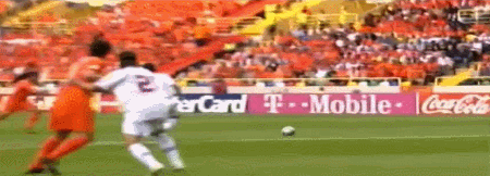 유로2004 네덜란드 vs 체코.gif | 인스티즈