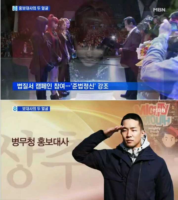 인터넷을 달궜던 사진들.jpg | 인스티즈