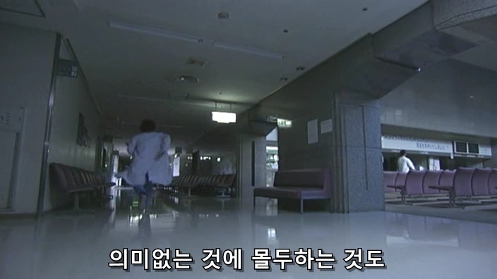 [노부타프로듀스] 03. 공포의 문화제 | 인스티즈