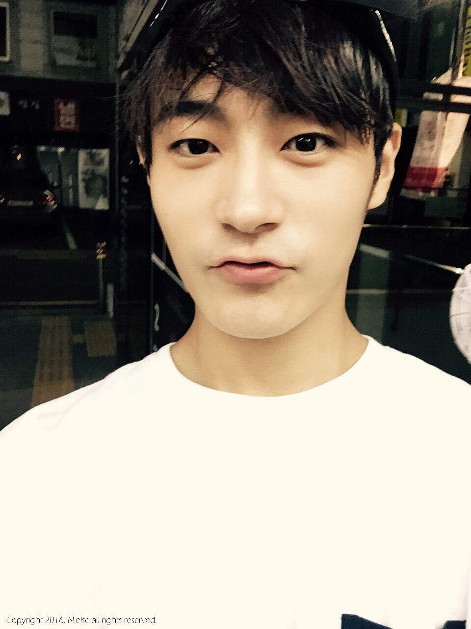 요아시스 이미지