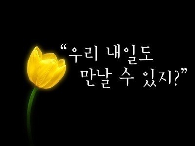 마음퐁당 이미지