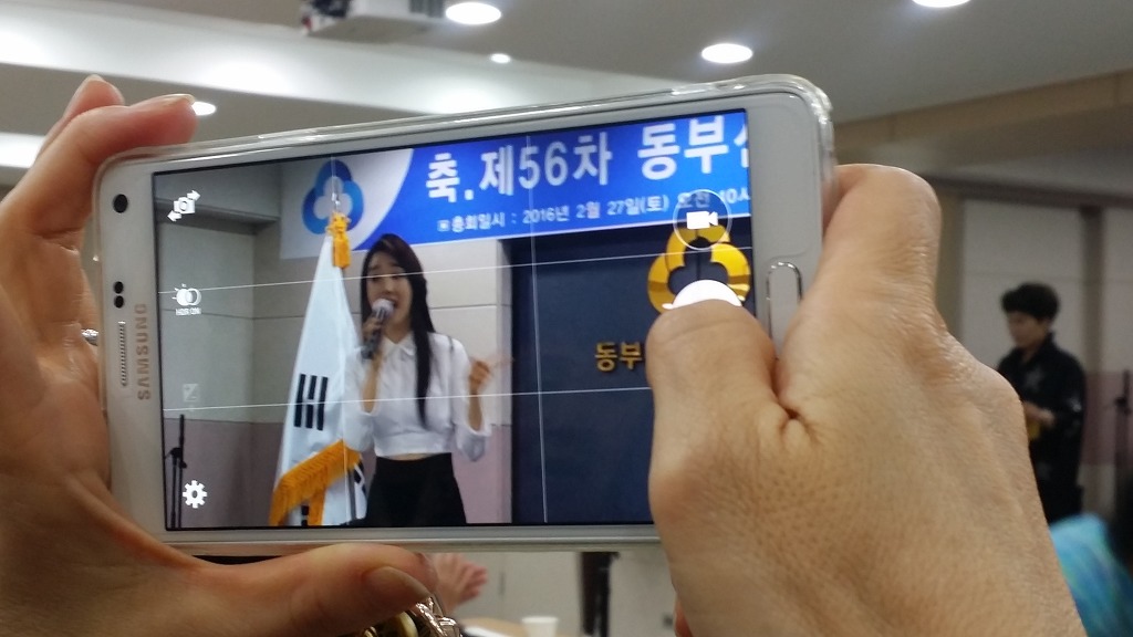 더하기엔터테인먼트 이미지