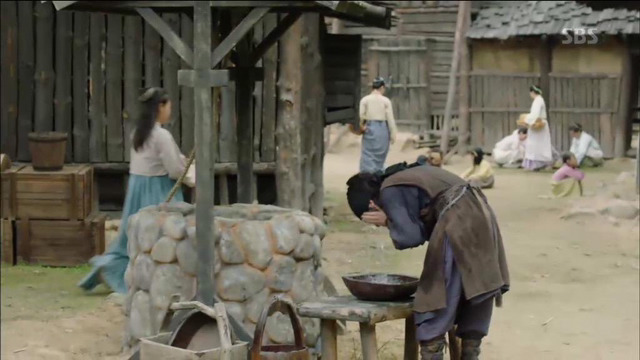 한국의 로스트 테크놀로지 | 인스티즈