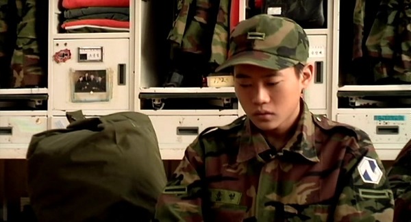 영화 용서받지 못한 자 (2005) | 인스티즈