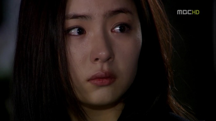 [지붕뚫고하이킥] 운수 좋은 날 윤첨지(2).jpg (짠내주의) | 인스티즈