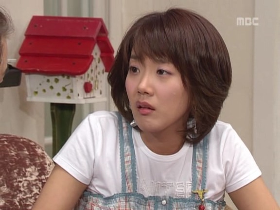 [거침없이하이킥] 순재 영어과외 해주다가 인내심 폭발한 서선생ㅋㅋㅋㅋㅋㅋ.jpg | 인스티즈