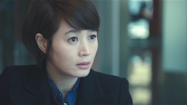 [시그널] 홍원동 연쇄살인사건 01.jpg | 인스티즈