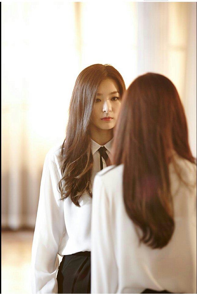 슬기의 변천사 정리.jpg | 인스티즈