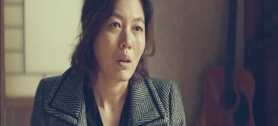 [시그널] 전해주지 못한 영화표.jpgif | 인스티즈