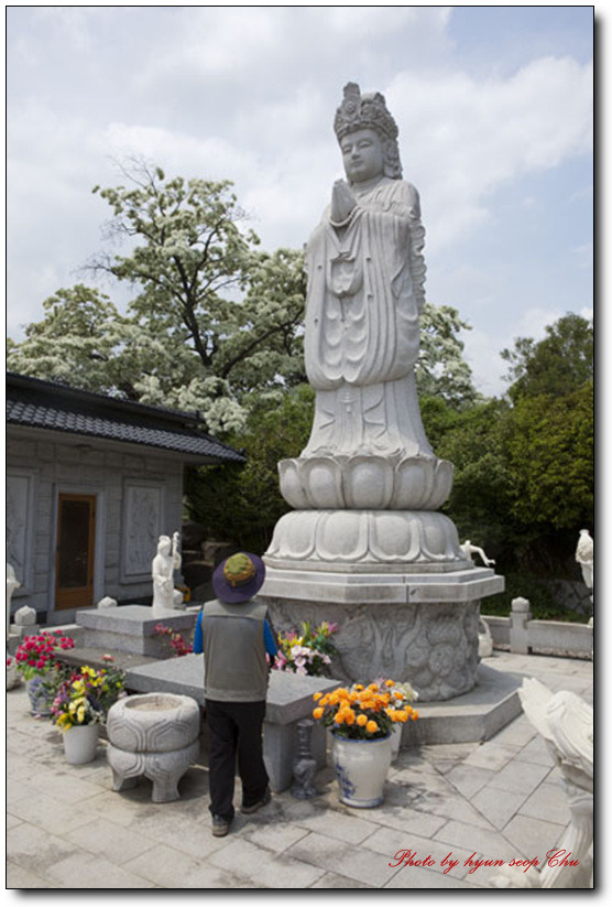 가회 이미지