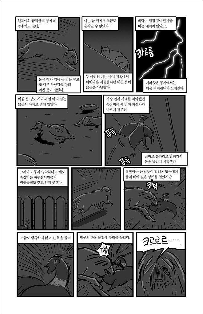 묘생만경 | 인스티즈