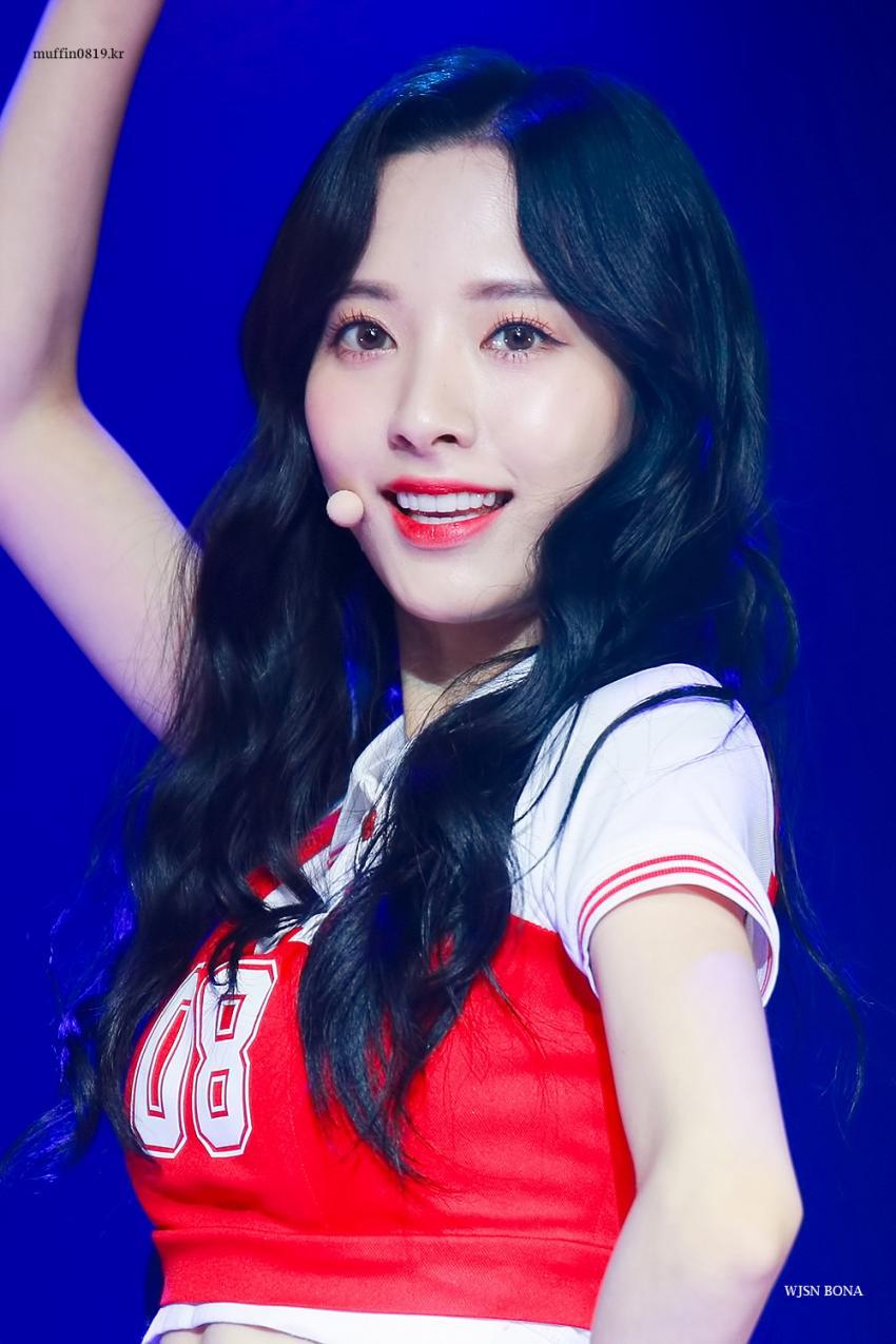 4세대 아이돌 비쥬얼 신흥강자.jpg | 인스티즈