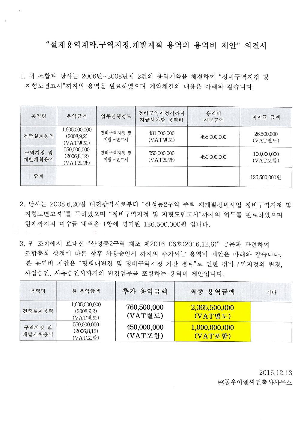 (주)동우이앤씨 이미지