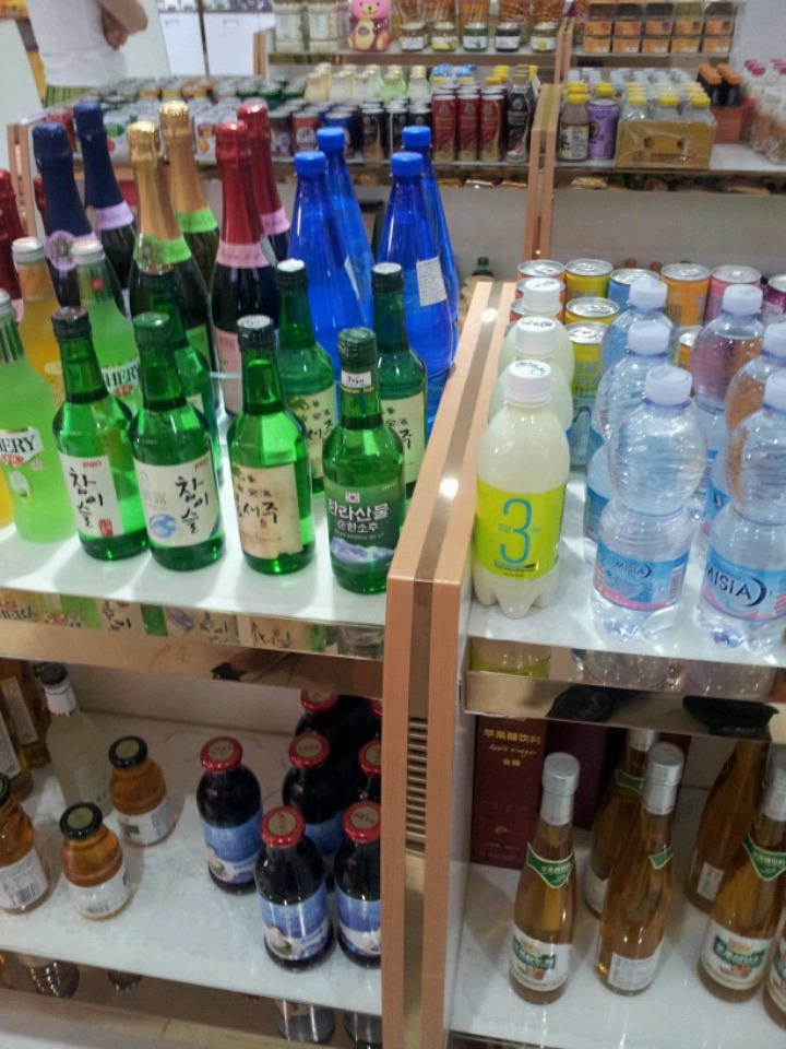 남경식품 이미지