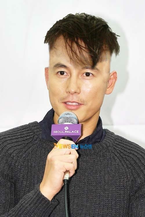 남자는 머리빨.jpg | 인스티즈
