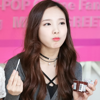 임나연쓰.jpg | 인스티즈