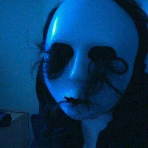  콘센트.txt | 인스티즈