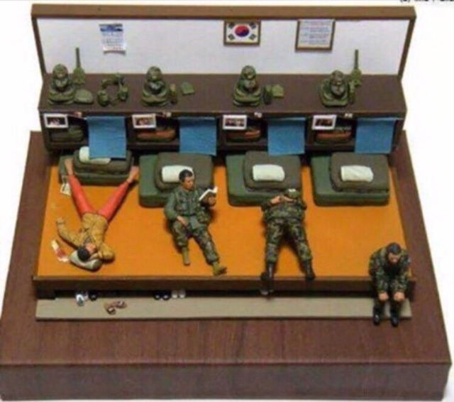숨은말년찾기 | 인스티즈
