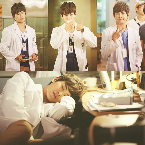 읽으면 아련해지는 응답하라 1997 나레이션 모음 | 인스티즈