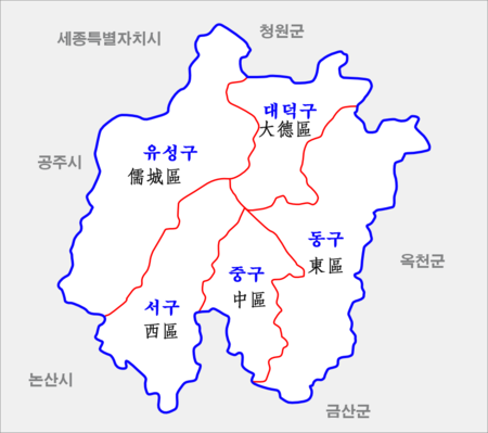 국내여행할 때 가장 자주 가게되는곳은? | 인스티즈