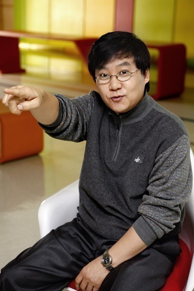 학교에 이런 쌤들 꼭 있음.jpg | 인스티즈