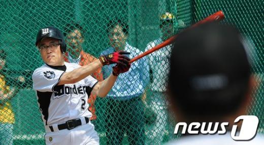 사기캐 문재인.jpg | 인스티즈